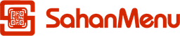 SahanMenu — home
