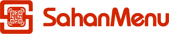 SahanMenu